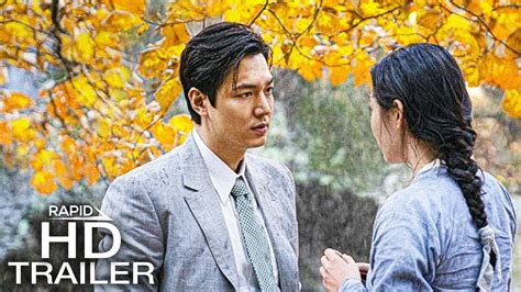 PACHINKO Official Trailer (2022) AppleTV+ Series HD .